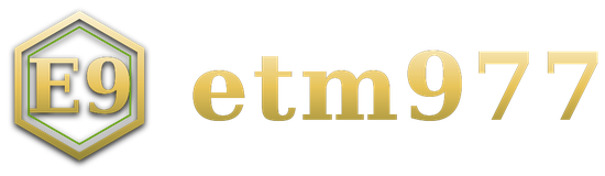 etm977 logo