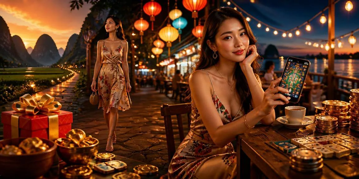 etm977 Câu hỏi thường gặp tại etm977