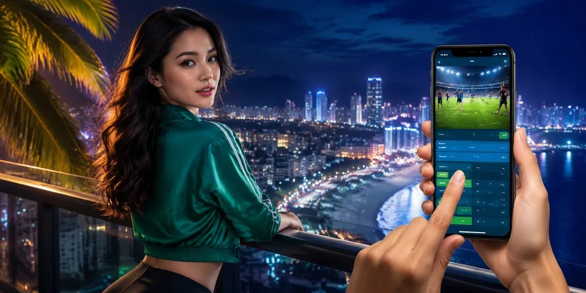 etm977 Xác minh tài khoản etm977