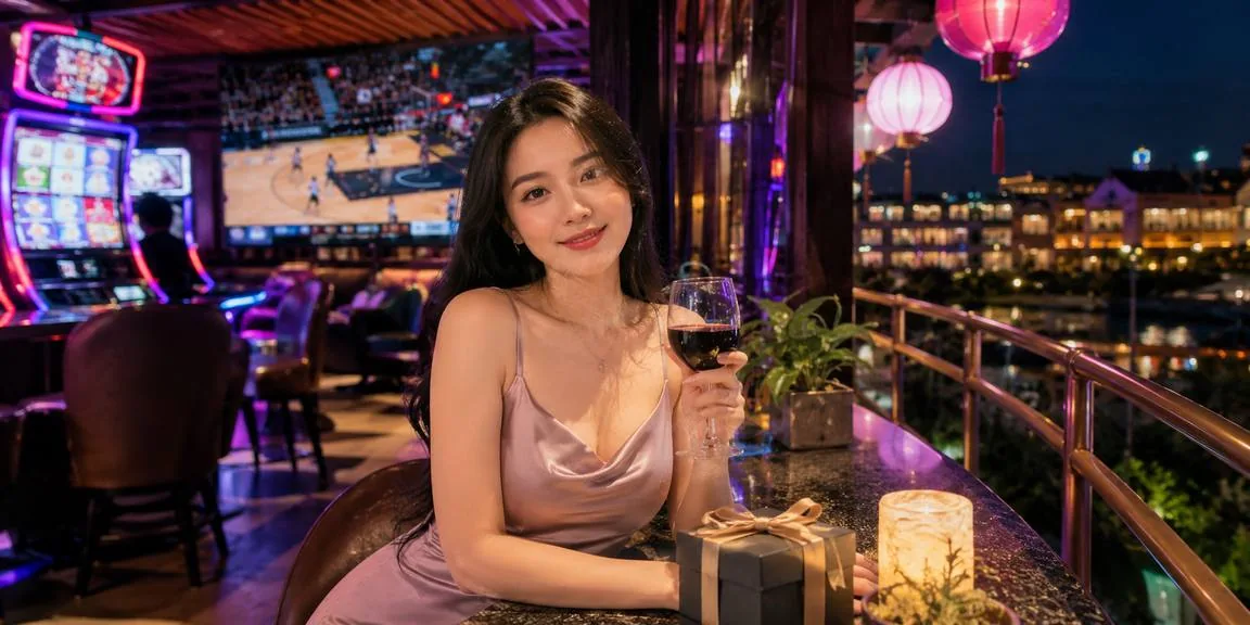 etm977 Thuật ngữ ảnh hưởng thế nào đến trải nghiệm của bạn